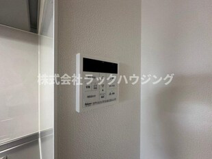 大和田駅 徒歩18分 1階の物件内観写真